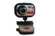 Camera web Cars Disney DSY-WC330